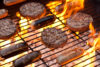 Mix and Mingle BBQ