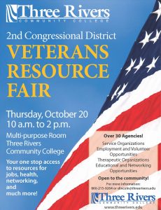 veterans-resource-fair-2016-flyer-croppedjpg