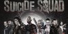 Free Movie: "Suicide Squad"