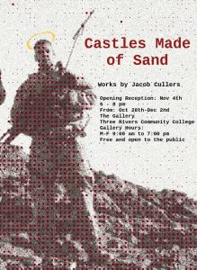 castles-made-of-sand-flyer