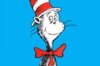 Read Across America! - A Fun Free Celebration of Dr. Seuss and Literacy
