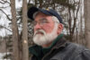 Stormwise Roadside Forest Management - Tom Worthley, UConn Extension Forestry