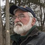 Stormwise Roadside Forest Management - Tom Worthley, UConn Extension Forestry