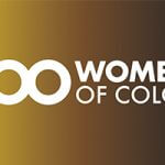 Jacquline Phillips, Three Rivers Director, honored at 100 Women of Color