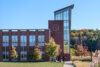 One-Stop Registration for Fall Semester at Super Saturday on August 10