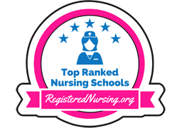 Three Rivers Nursing Program Ranked Fifth in Connecticut