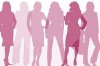Professional Women’s Leadership Forum