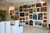 The Gallery at Three Rivers presents the Annual Student Art Show