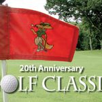 20th Anniversary Three Rivers College Foundation Golf Classic
