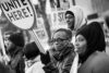 Forum: Is Hatred and Violence the New Norm, Part 2