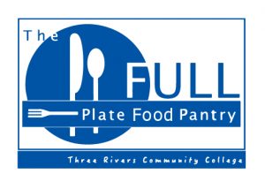 The Full Plate Food Pantry