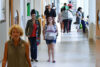 Super Saturday on January 12 offers One-Stop Registration for Spring Semester