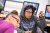 Extended Registration Hours