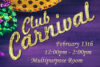 Club Carnival