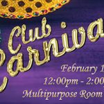 Club Carnival