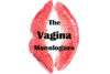 V-Day Three Rivers Community College: The Vagina Monologues