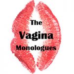 V-Day Three Rivers Community College: The Vagina Monologues