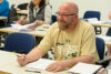 Virtual Workforce Open House on December 15