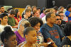 High School Seniors Invited to Senior Night on April 10