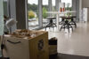 Grand Opening for Innovative Pop-Up Makerspace