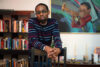 5th Annual InFusion: Where Literary Traditions Traverse