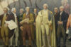 Learn about the Constitution on Constitution Day