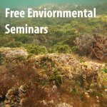 Free Seminars at TRCC