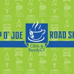 CBIA Cup of Joe Event at TRCC