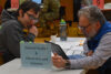 Virtual Advising Days