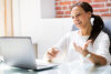 Virtual Advising Days on April 5 & 6 for Continuing Students