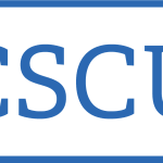 cscu logo