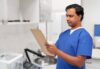 Free Information Session on Introduction to Medical Cannabis Course and Allied Health Programs