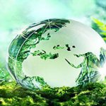 Environmental Issues Seminar — Global climate change abroad, in Connecticut