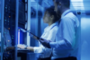 Amazon Web Services and InfoSys - Cloud Computing Career Info Session