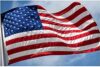 Veteran Representative To Speak On Job Search Strategies