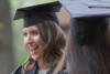 CSCU Spring 2022 Virtual Transfer Information Fair for Current Students