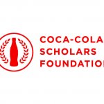 Coca-Cola Scholars Foundation